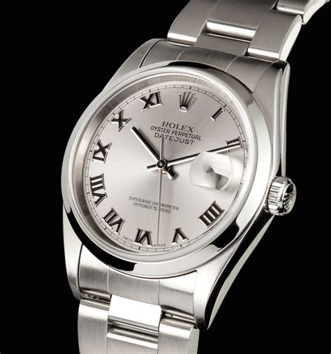 kinds of rolex watches|entry level rolex watches.